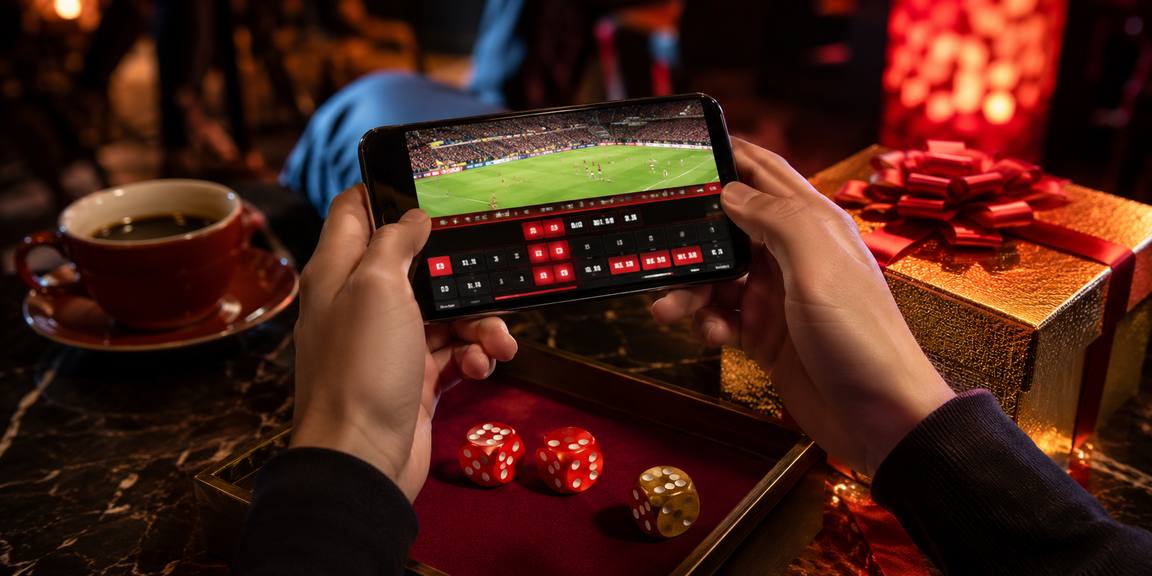 uuav20 Cách Hoạt Động Của Chuyển Khoản Blackjack Tại uuav20