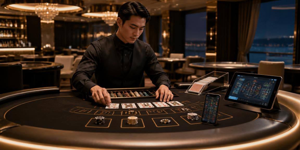 uuav20 Quyền riêng tư trên uuav20