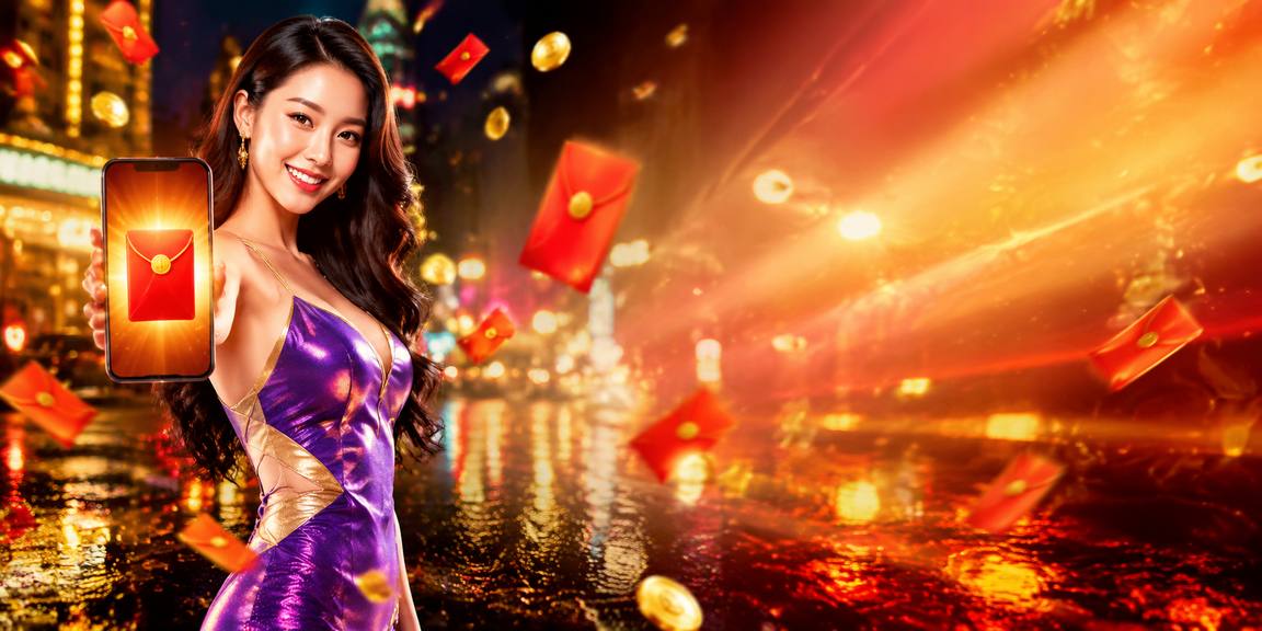 uuav20 Hướng dẫn cài đặt ứng dụng