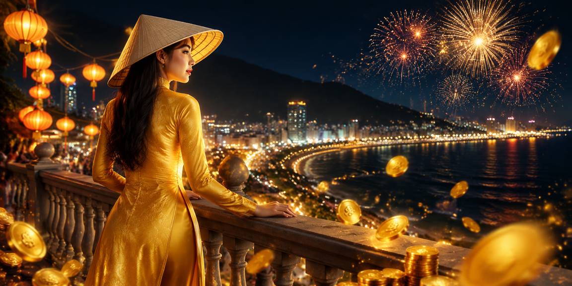 uuav20 Vào tài khoản uuav20 trong giây lát